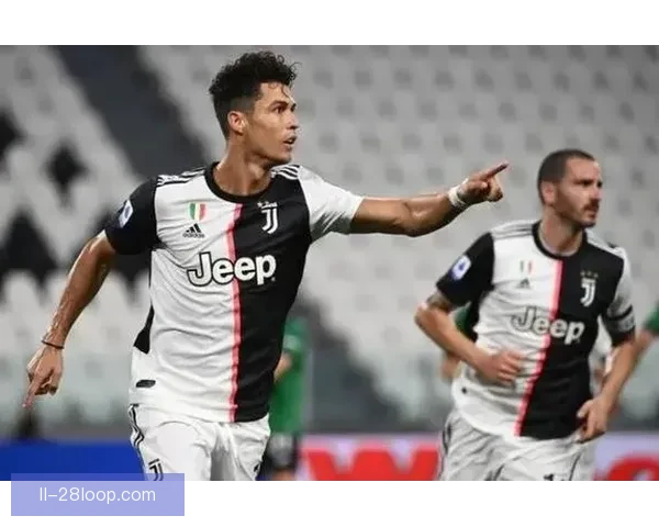 2025夏季转会尤文引进法甲全能中场提升中场核心实力