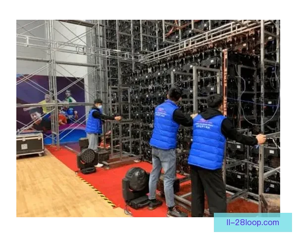 2026世界杯将为志愿者提供专属主题结业证书助力赛事纪念