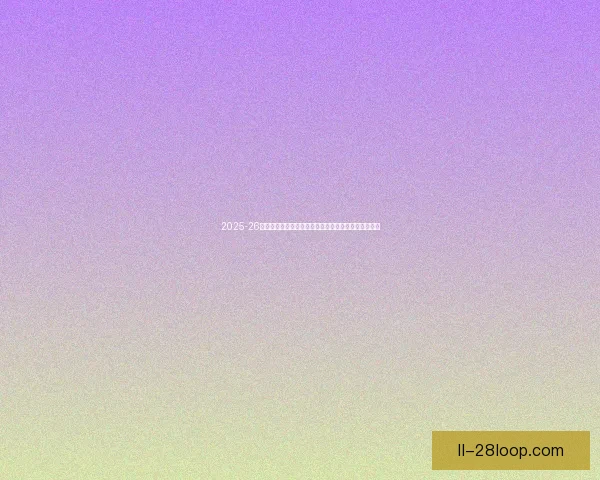 2025-26赛季意甲：孔蒂执教下那不勒斯展现强大胜率再创辉煌